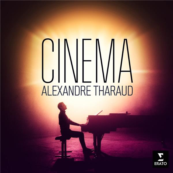 Cinéma
