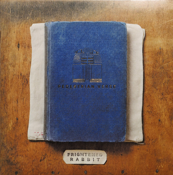 Pedestrian Verse : 10th Anniversary