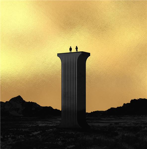 I - Édition Limitée
