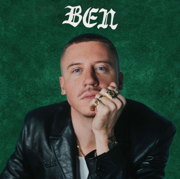 Ben Édition Limitée