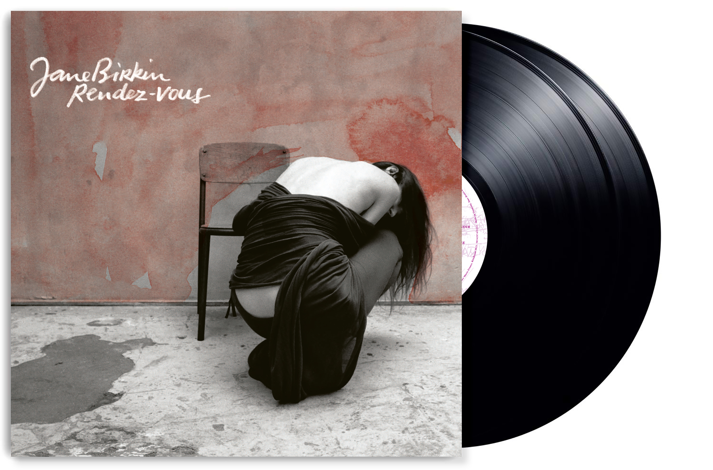 Rendez‐vous