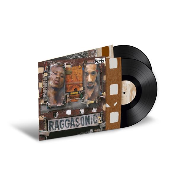 Raggasonic2