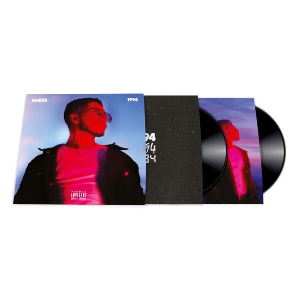 1994