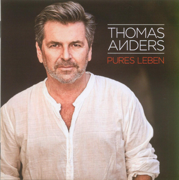 Pures Leben