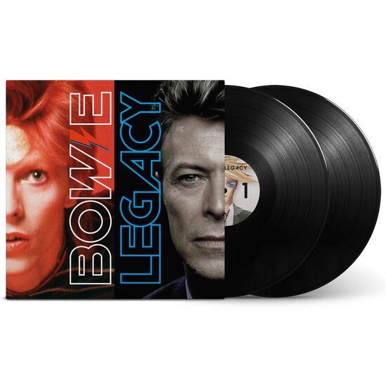 Legacy