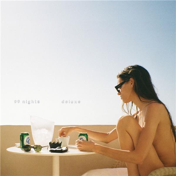 99 Nights (Deluxe)