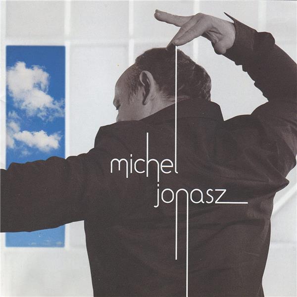 Michel Jonasz (Ed Lim)
