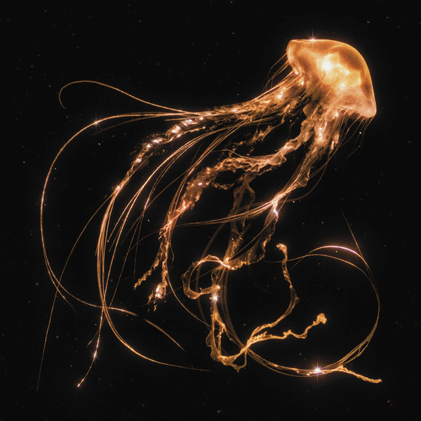 Back To The Water Below Édition Limitée Exclusivité Fnac Vinyle Transparent