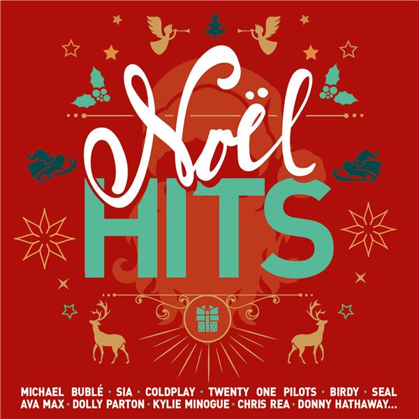 Noël Hits