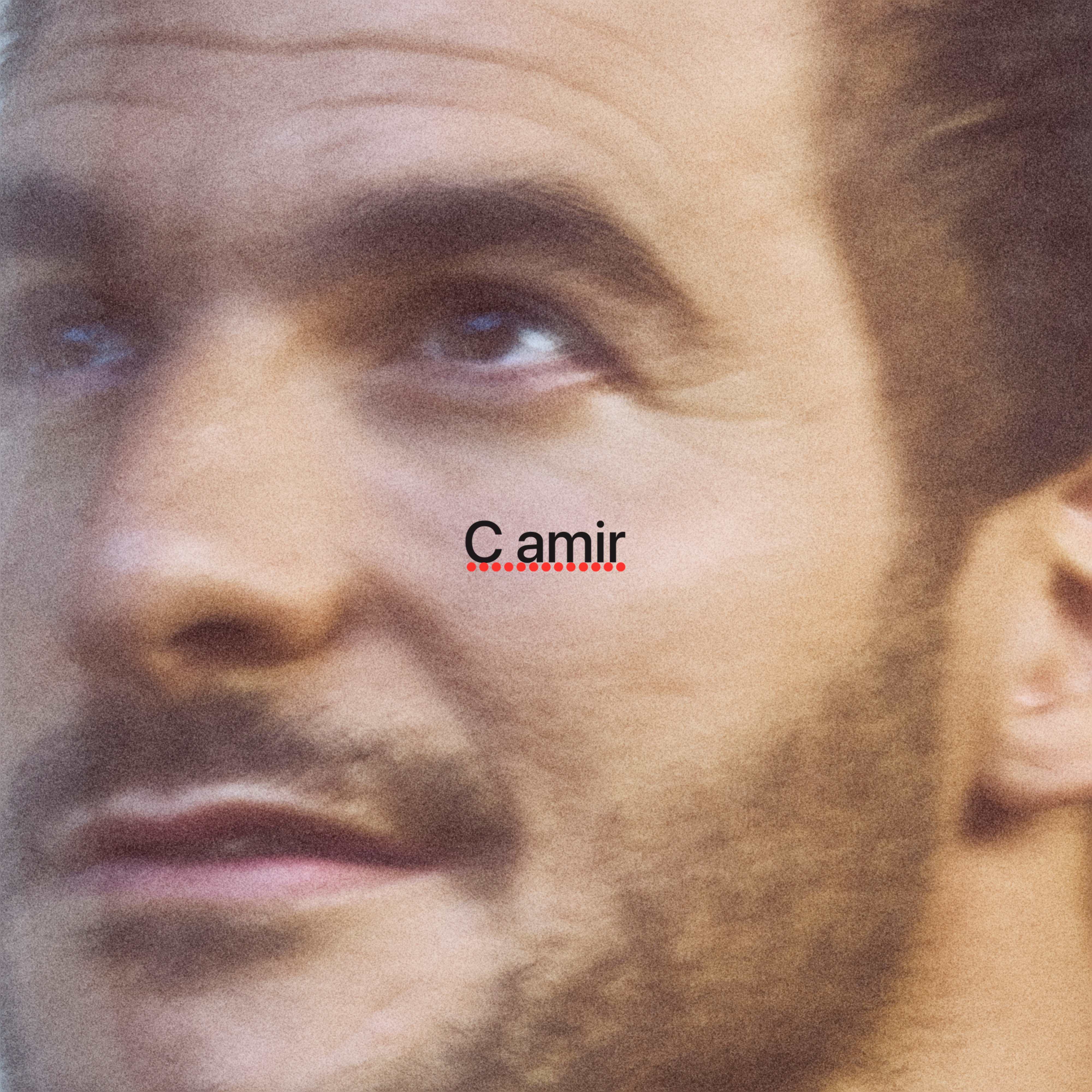 C Amir