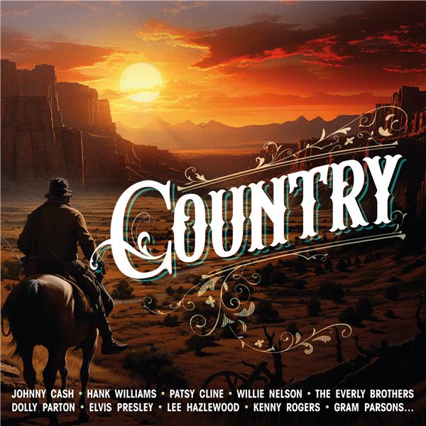Country