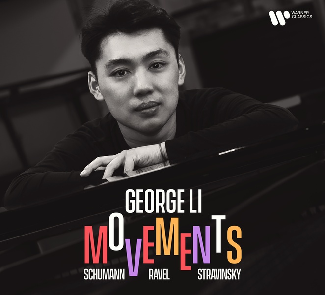 Movements