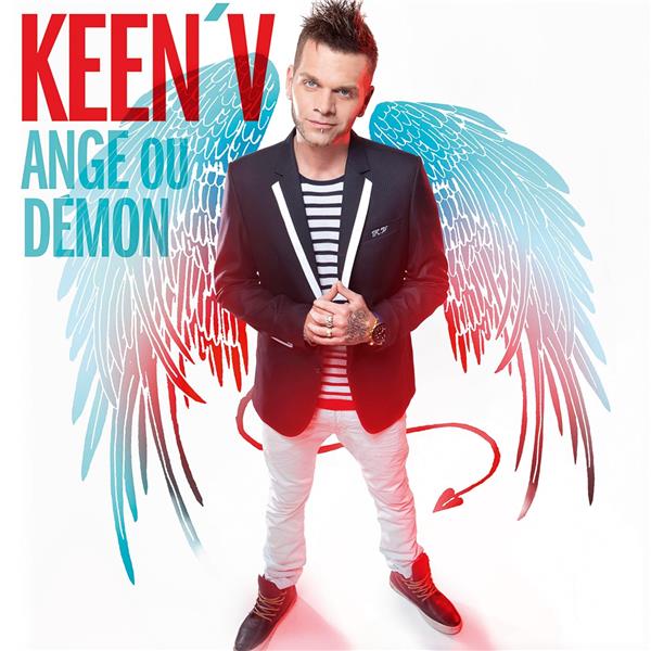Ange ou Démon