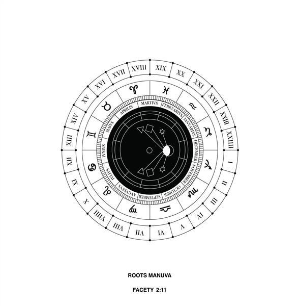 Facety 2:11