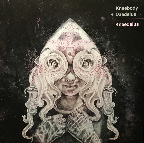 Kneedelus