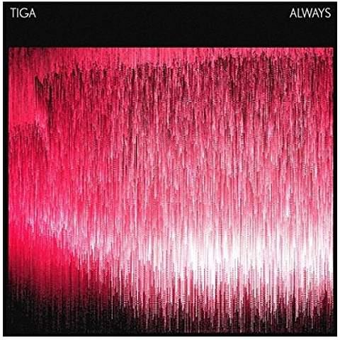 Always