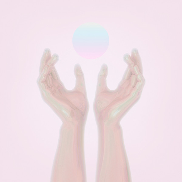 Human Energy