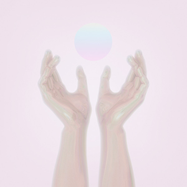 Human energy