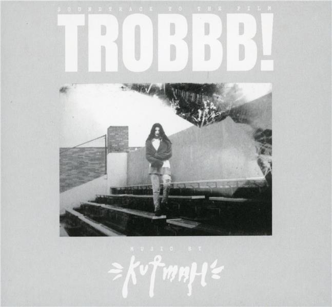 Trobbb !