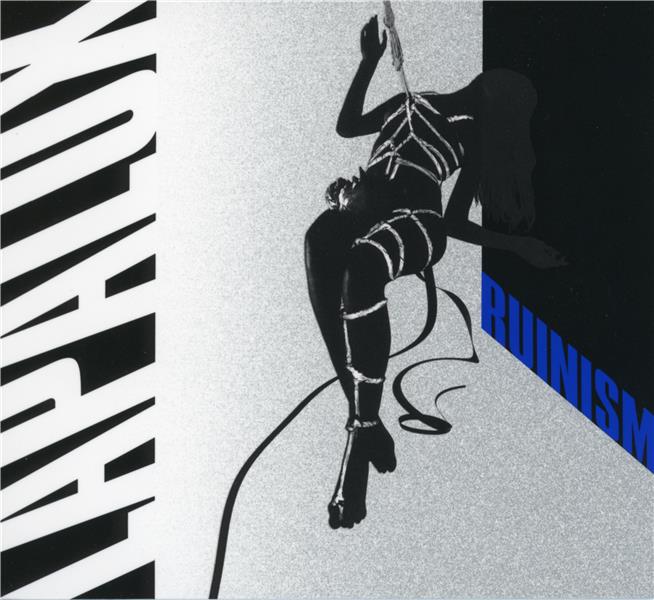 Ruinism