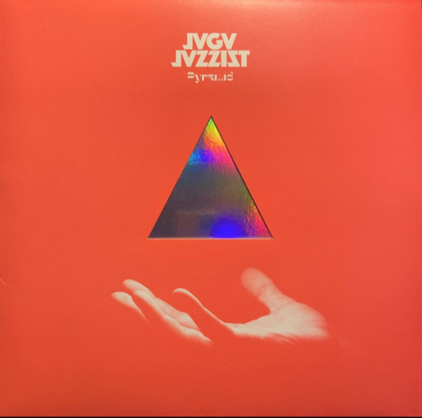 Pyramid
