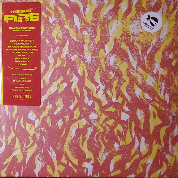 Fire