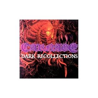 Dark recollections classic