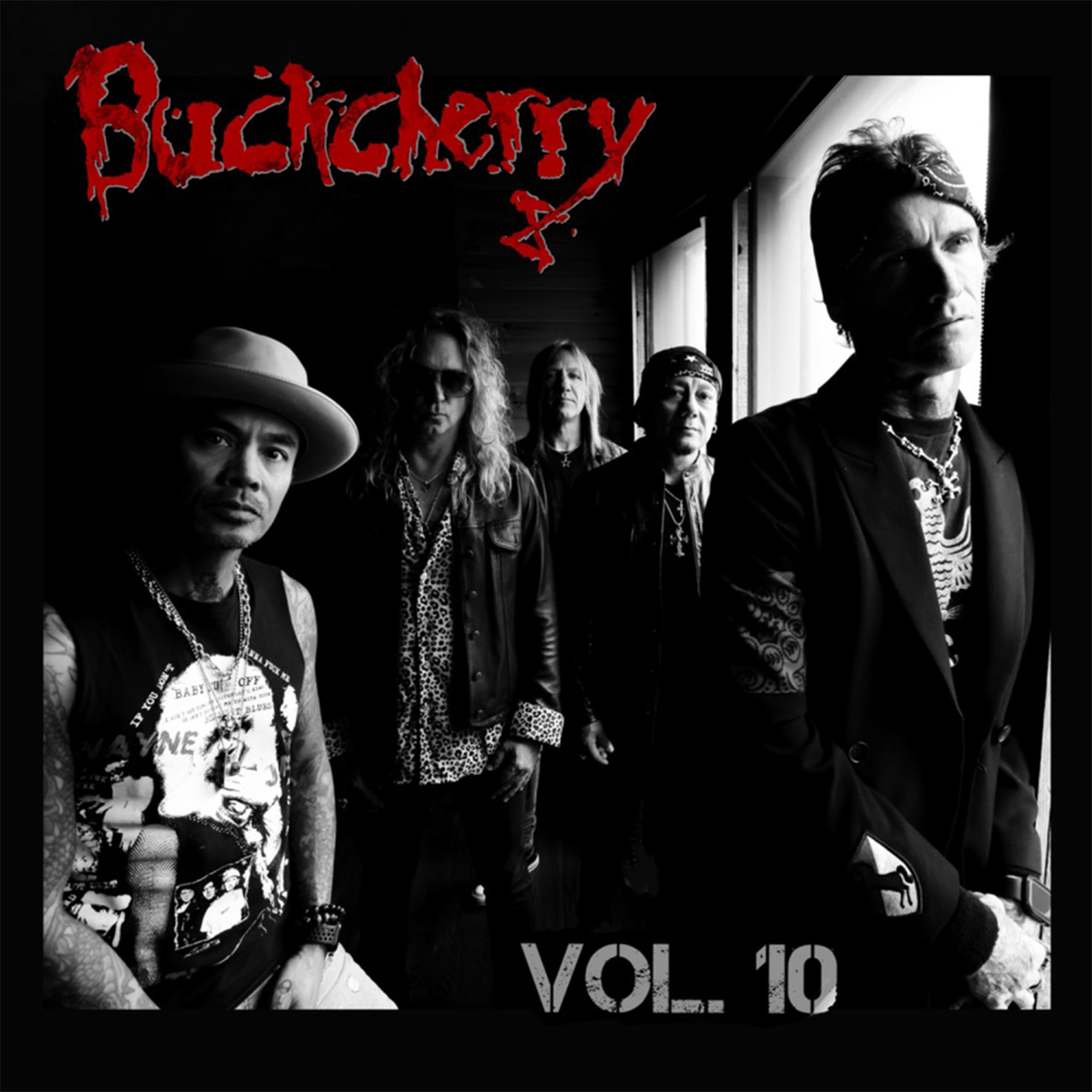 VOL 10