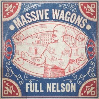 Full Nelson