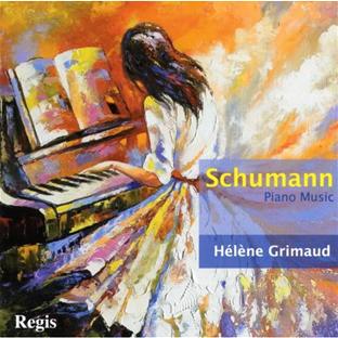 Oeuvres pour pour piano