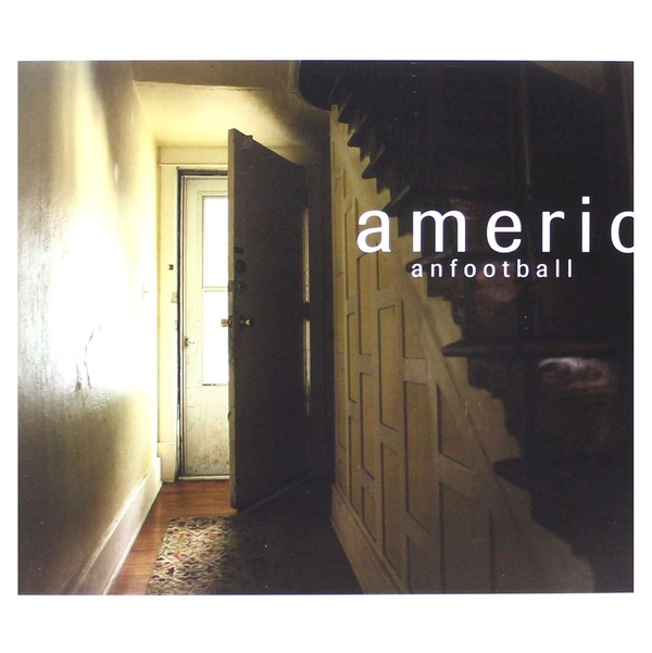 American Football