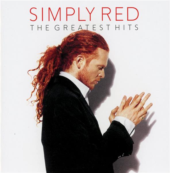 The greatest hits