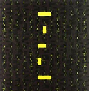 Hyperdub 5.3 EP