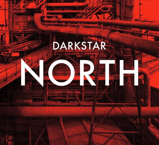 North