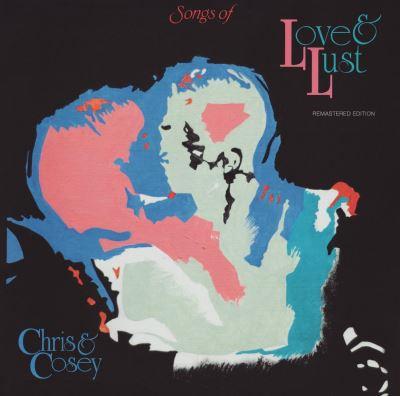 Songs of Love and Lust