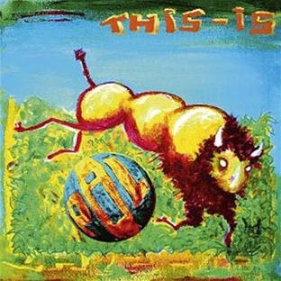 This Is PiL