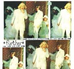 Where Were You Then? (+MP3)