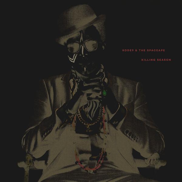 Killing Season