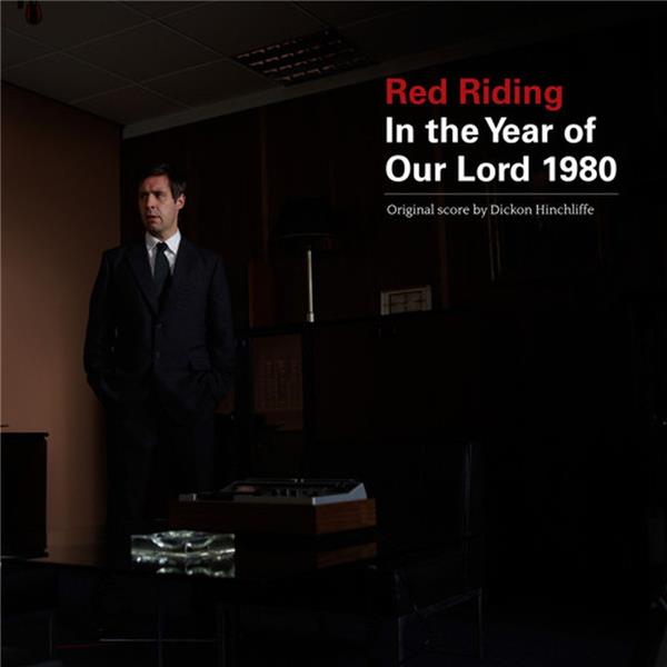 Red Riding: In The Year Of Our Lord 1980