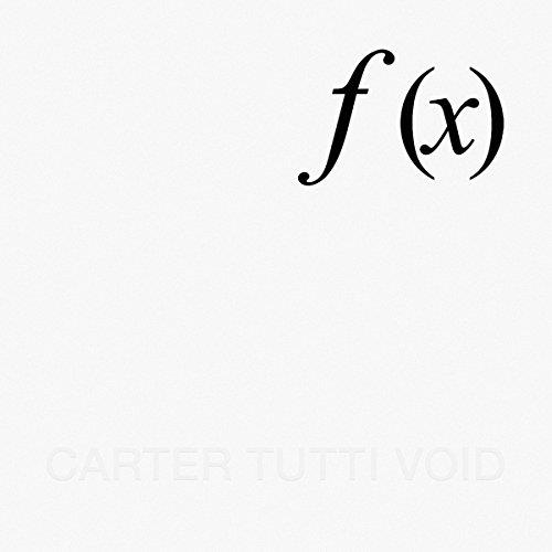 𝑓(𝑥)
