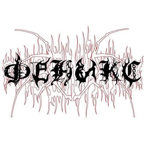 Phoenixxx