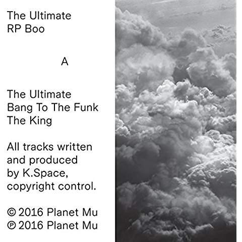 Ultimate
