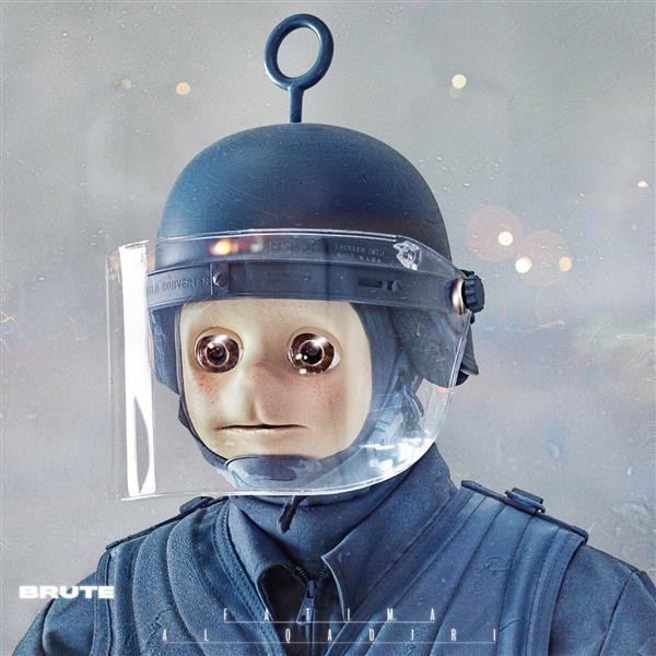 Brute