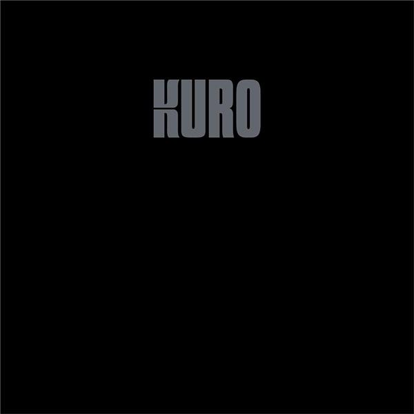 Kuro