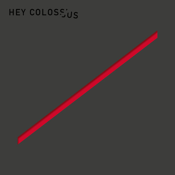 Guillotine