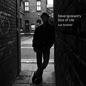 Steve Ignorant's Slice Of Life