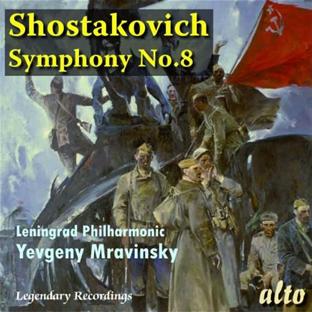 Symphonie n.8