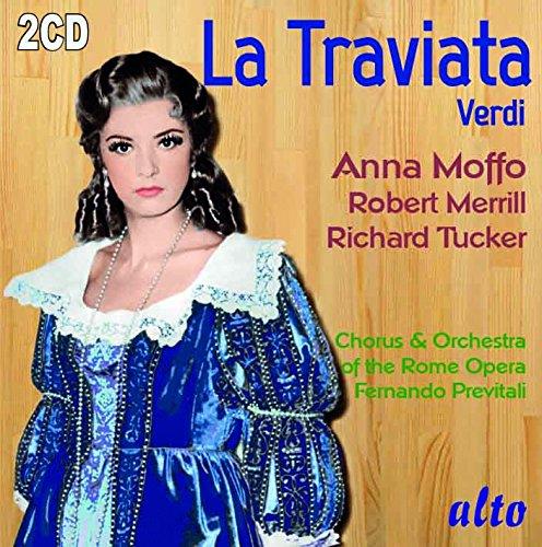 Traviata