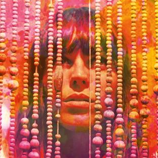 Melody’s Echo Chamber