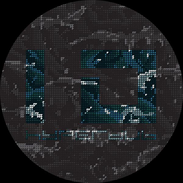 Decadubs 3 Ep